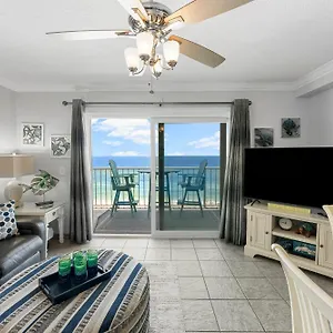 the-summit-1130.panamacity-beachhotels.com/